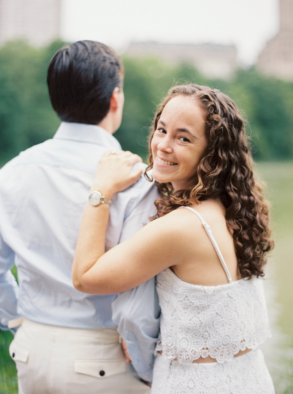 Aly & Grant Highlights | Amarachi Ikeji Photography 26