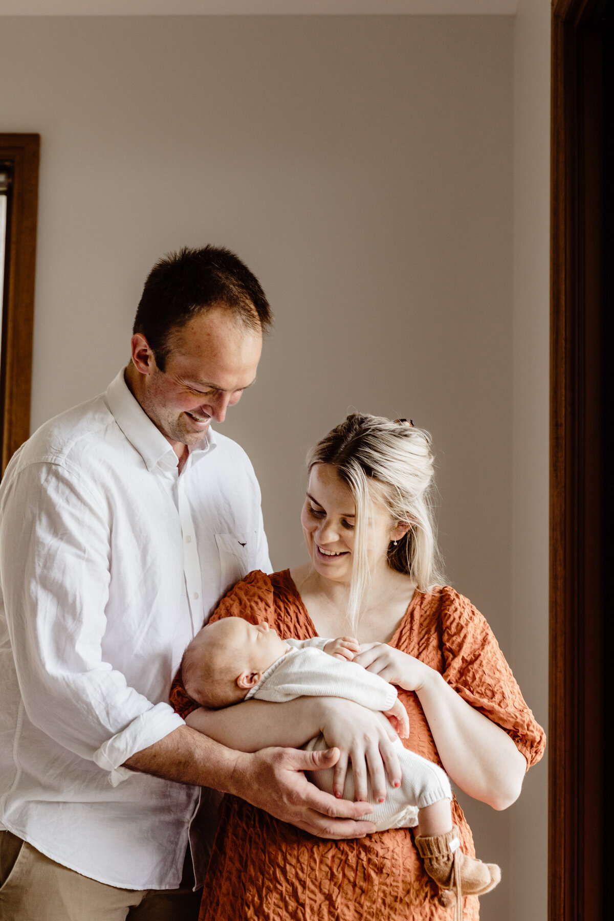 Freddy Fraser - Newborn Photography - JessicaCarrollPhotographer-4