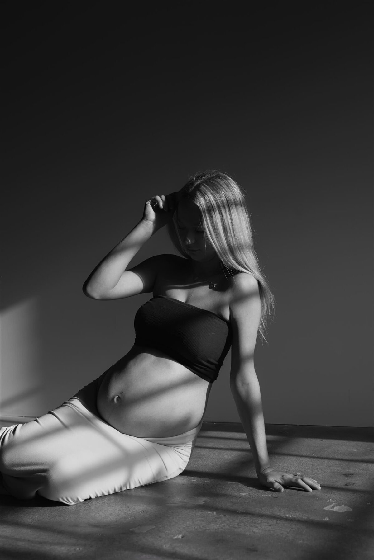 CAROLINE 8_websize