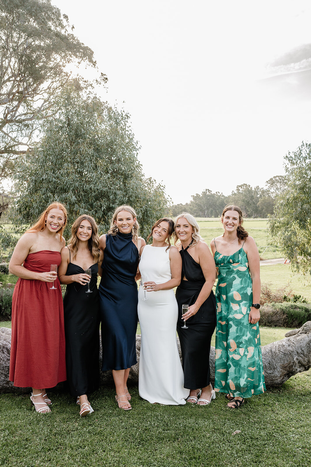 Lydia and Bradley - Reception - JessicaCarrollPhotographer-101_websize