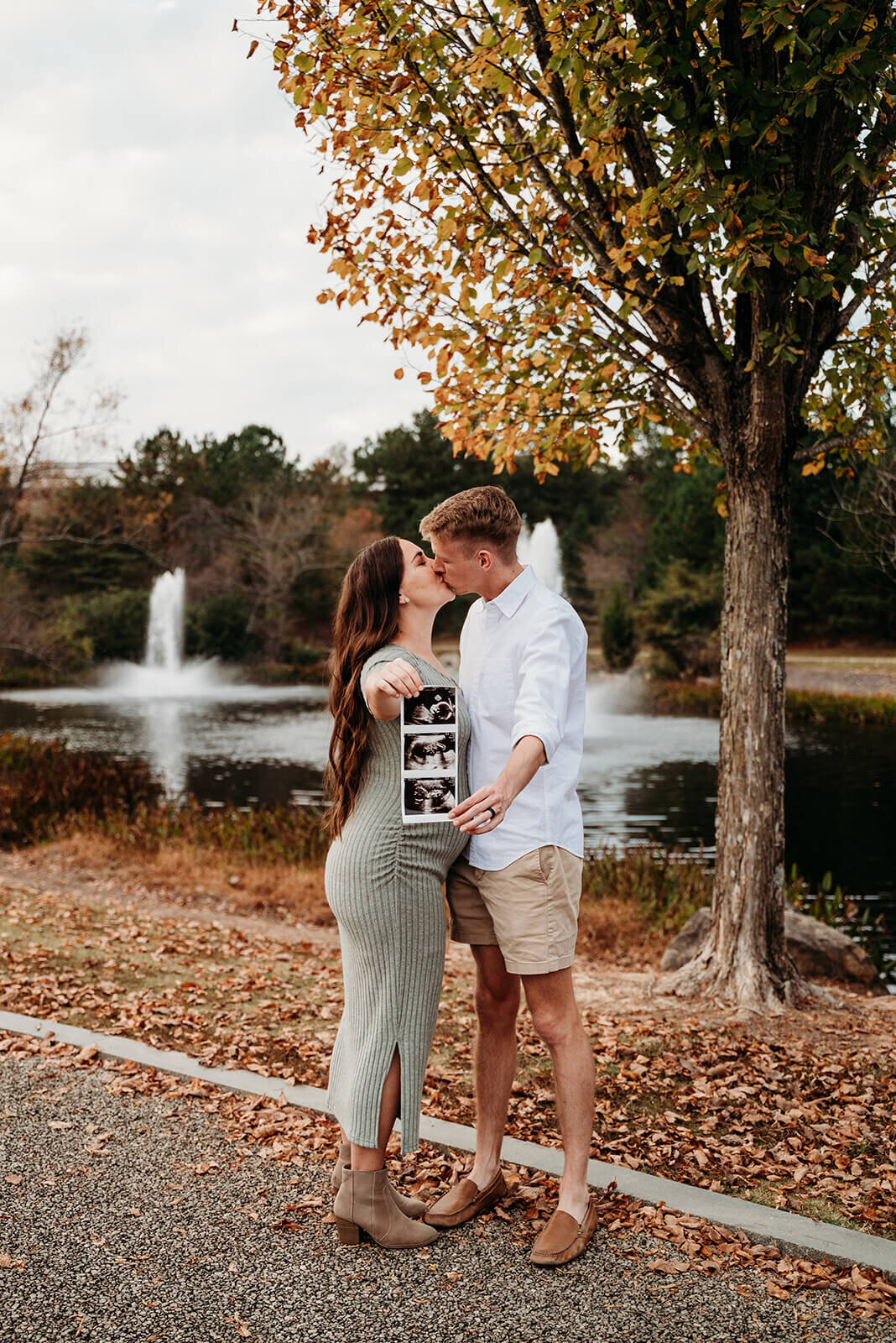 Atlanta-Maternity-Photograper066