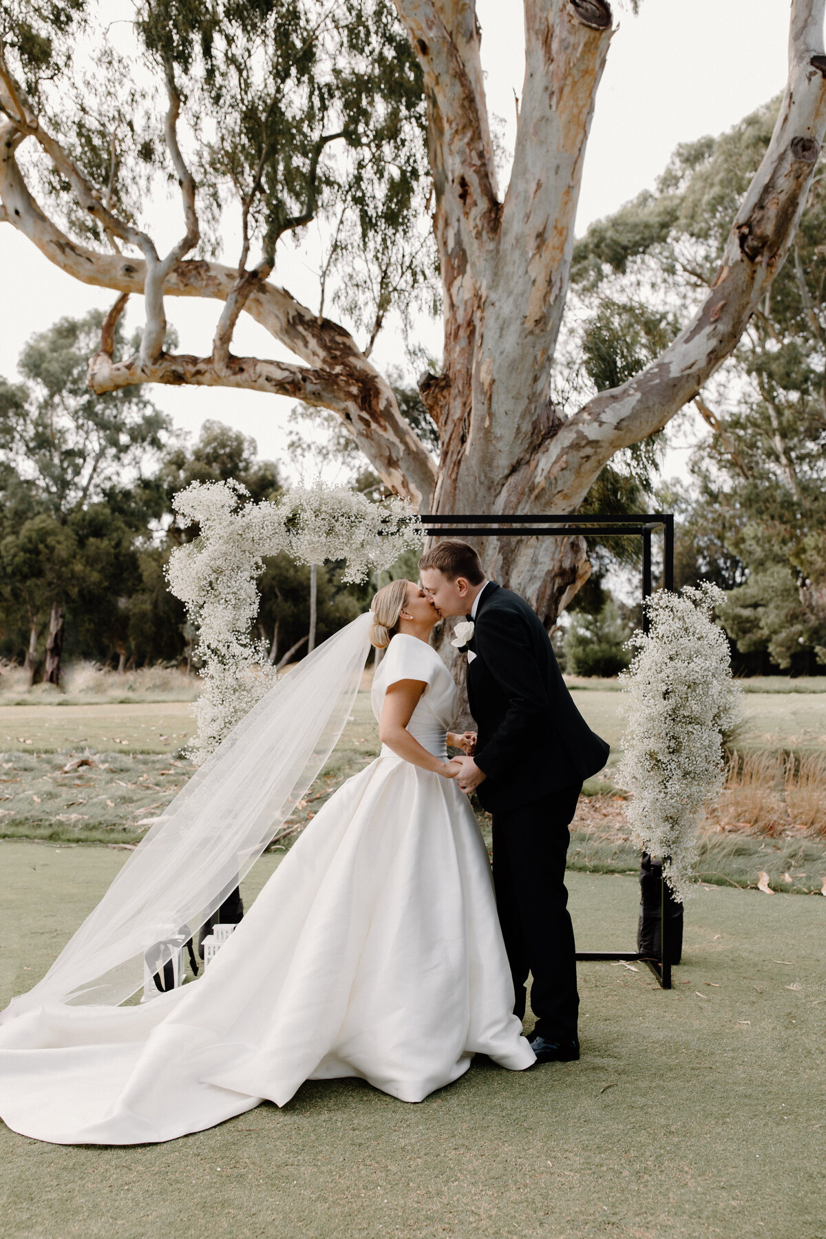 T&G Studio - Aimi + Alex-6938 (1)