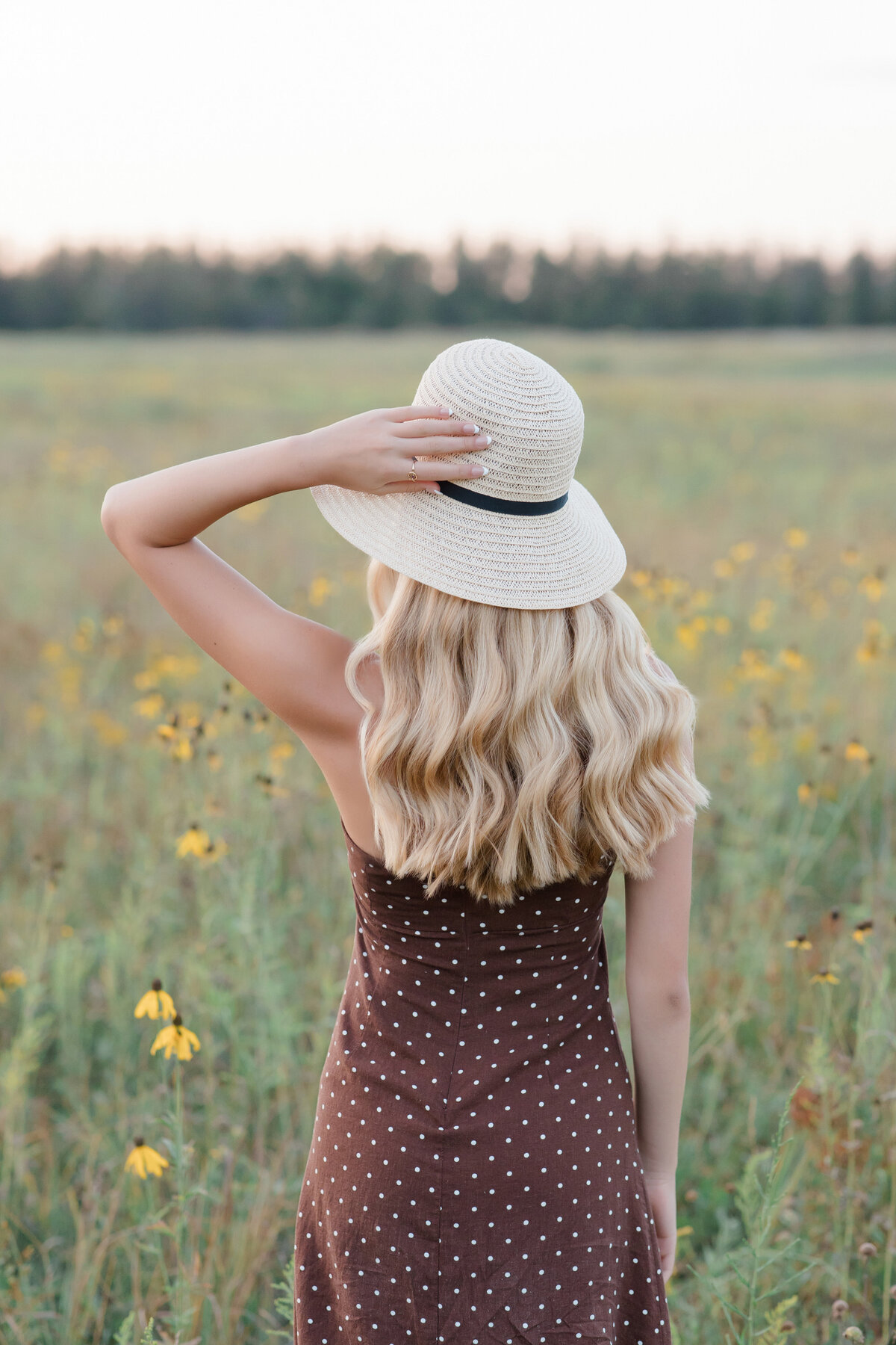 Presley Senior-174