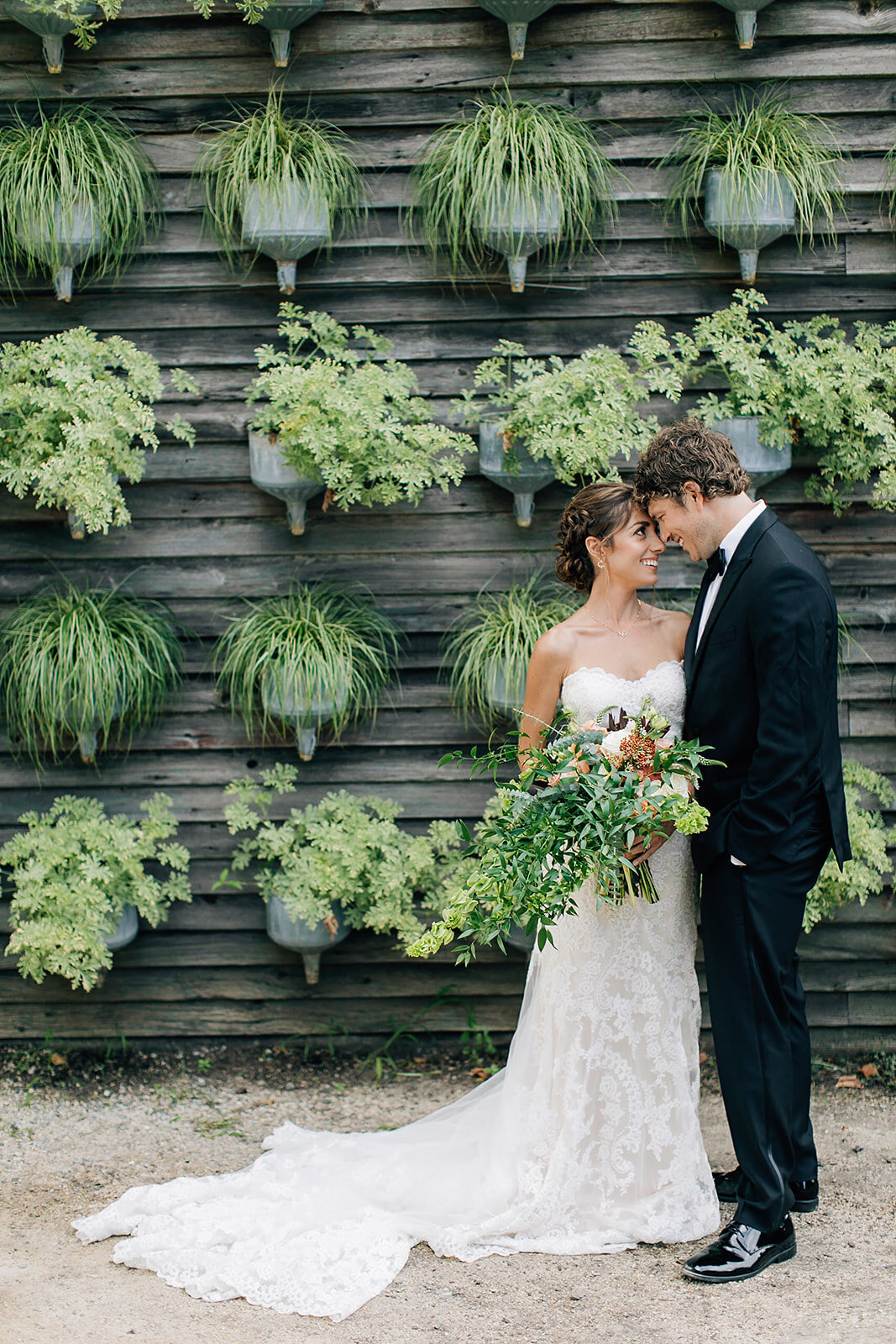 MagdalenaStudios_Terrain_StyledShoot-332_websize