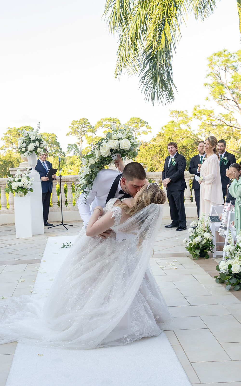 palm-coast-wedding-photographer (7)