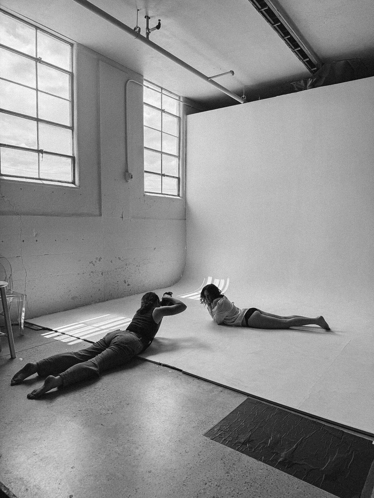 studio bts-5