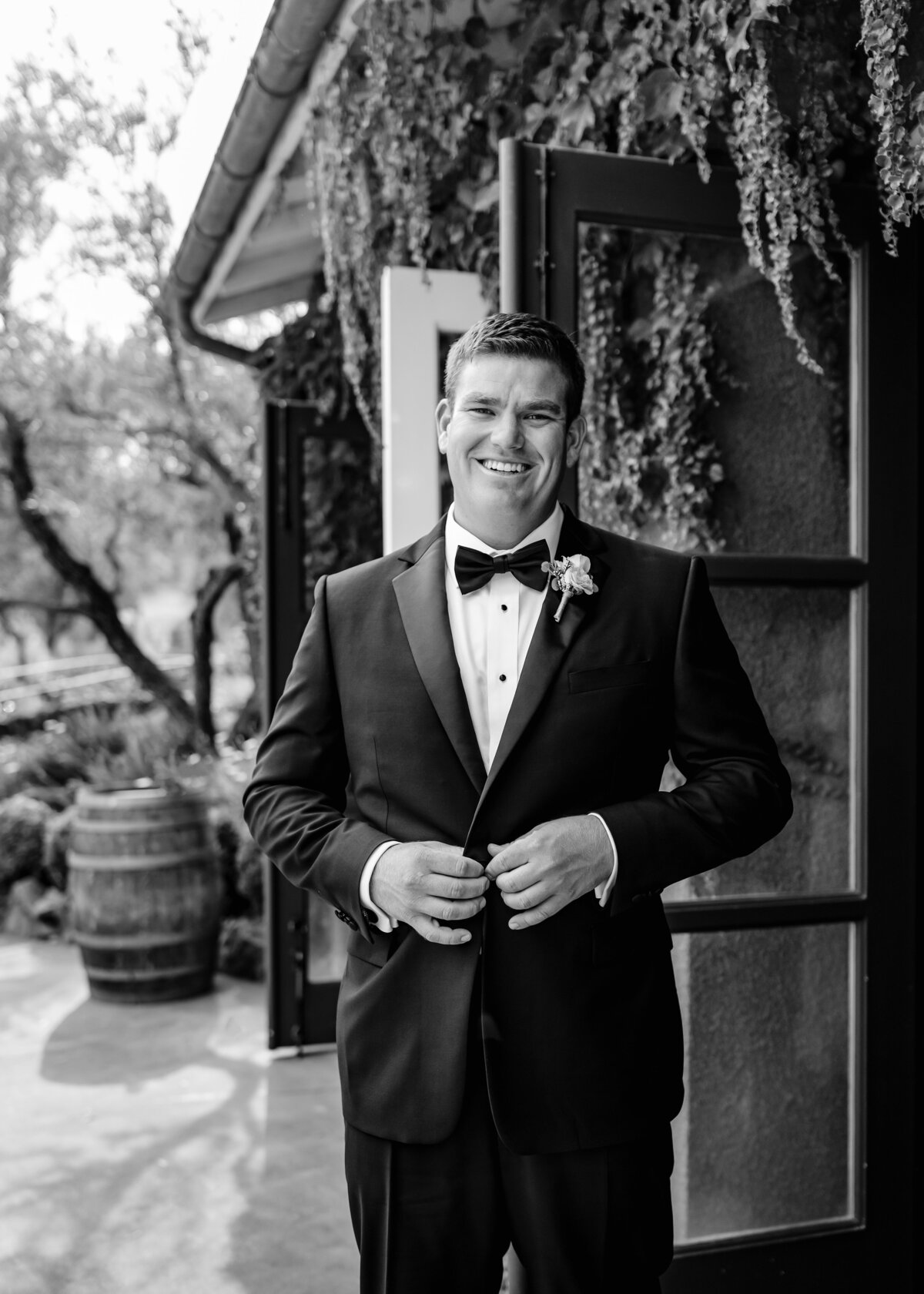 09172022_Hannah+JeremyWedding_ViansaSonomaCA_AnjaJensenPhotography-233
