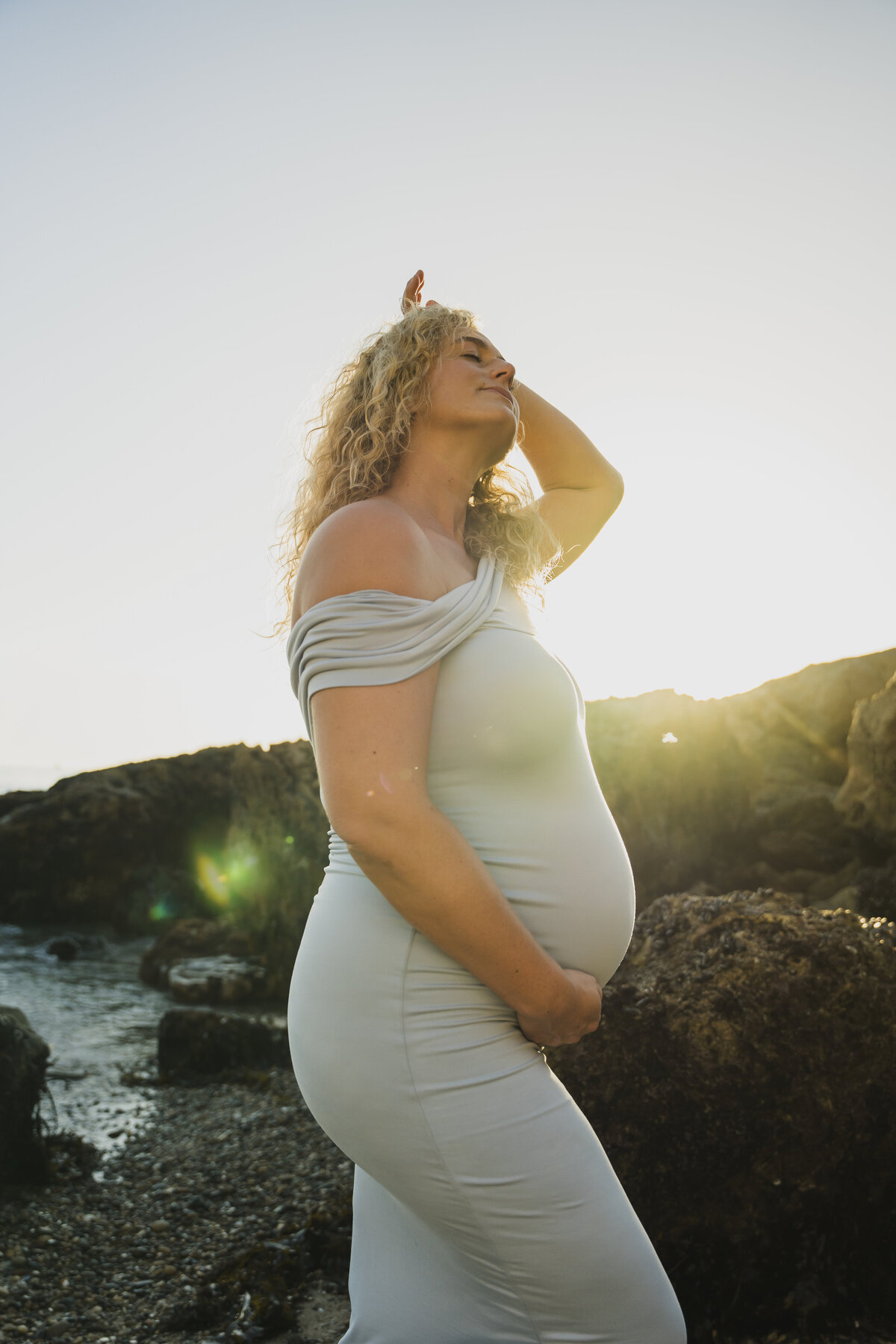 little-corona-del-mar-maternity-89