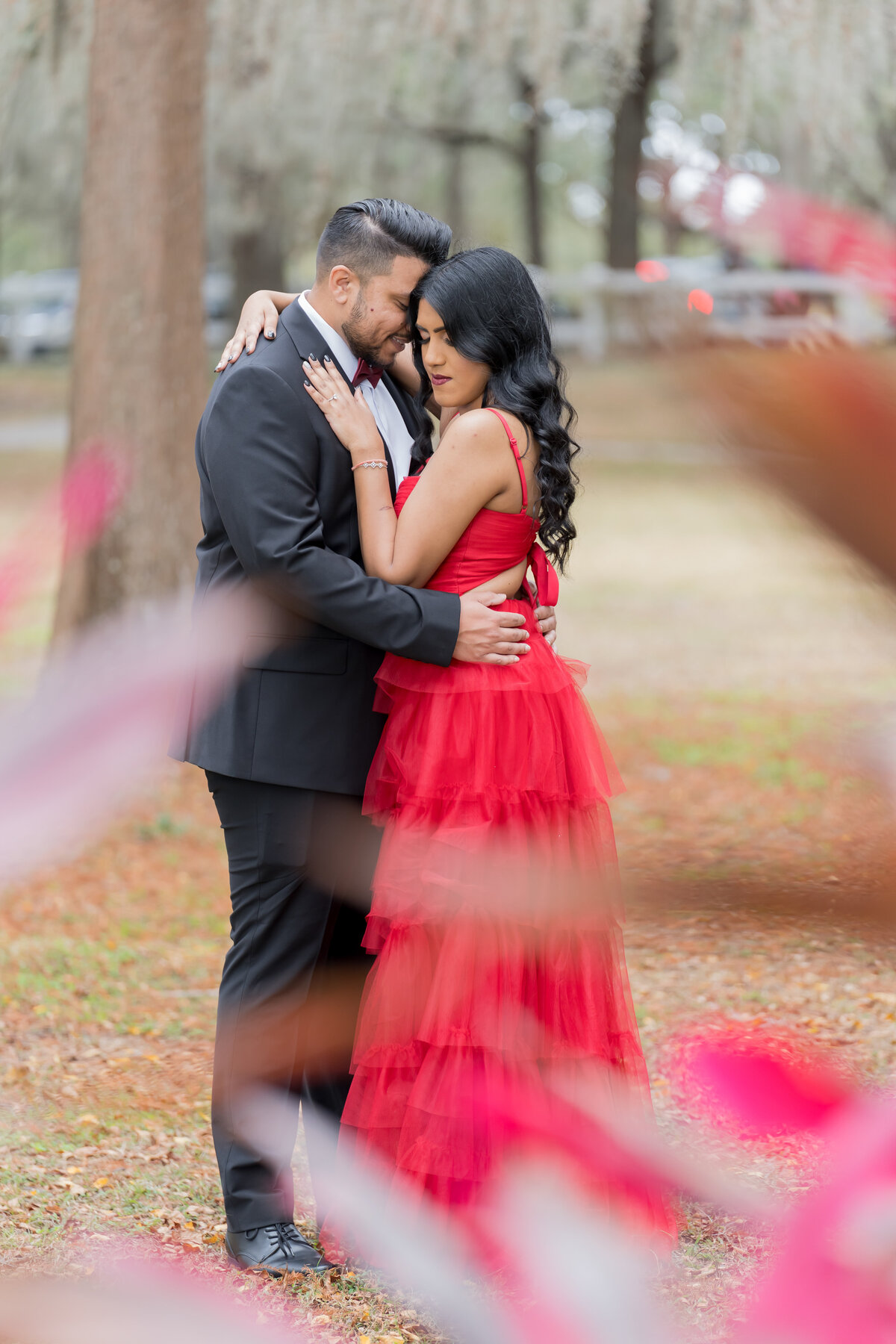 Engagement-82