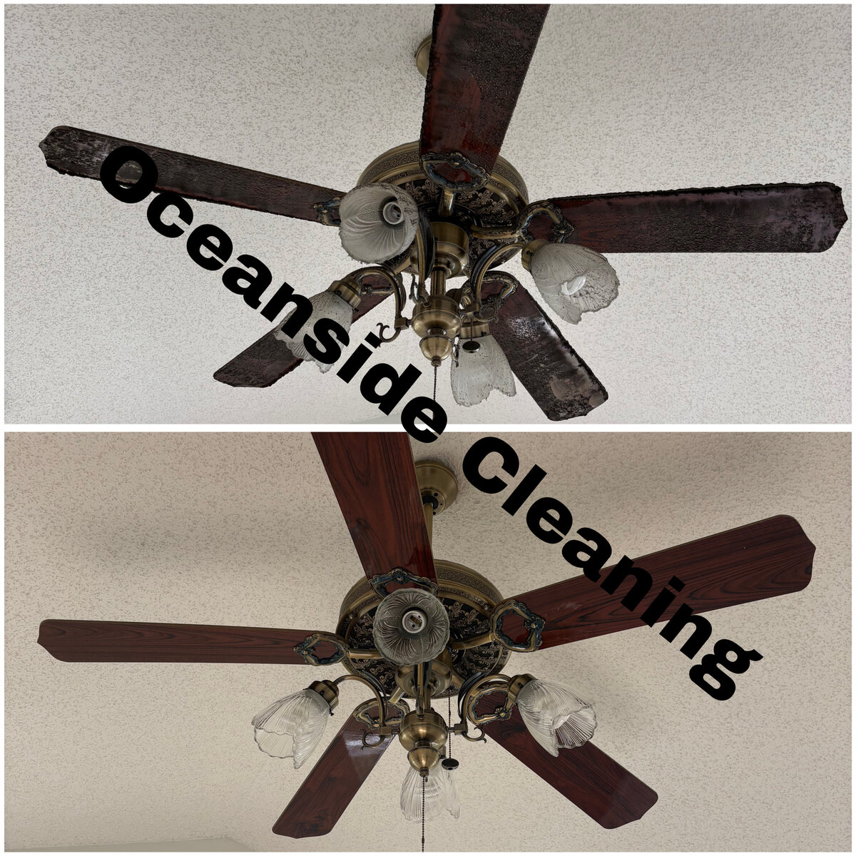 ADF9392D-F730-426C-BF2E-B13064E4672A