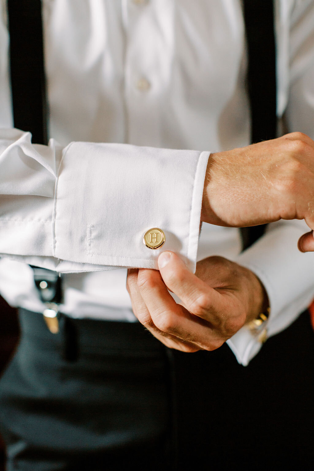 Hannah&Andrew_GallisonHallWedding_SneakPeek-25