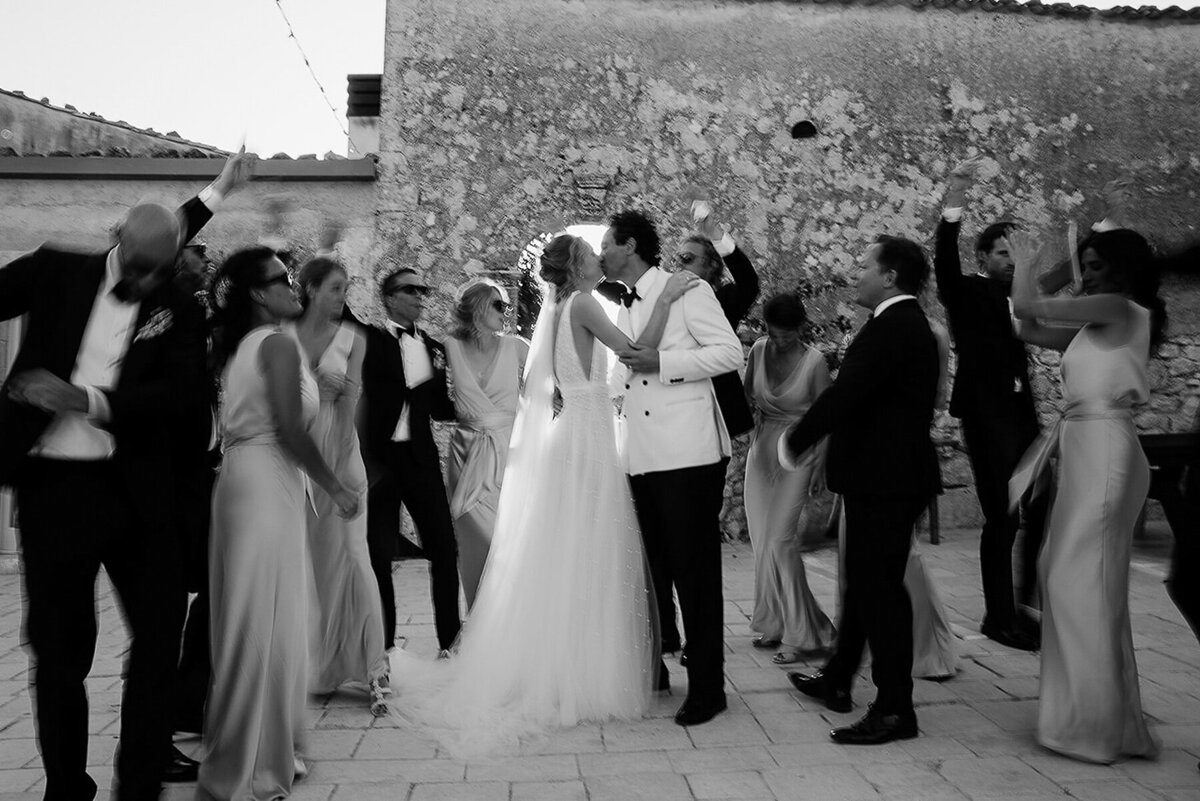 QueenofRomance_wedding_photography_44