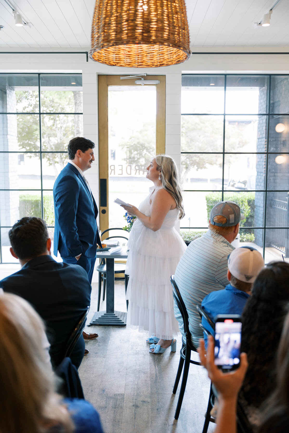 Megan+ZachWedding-232