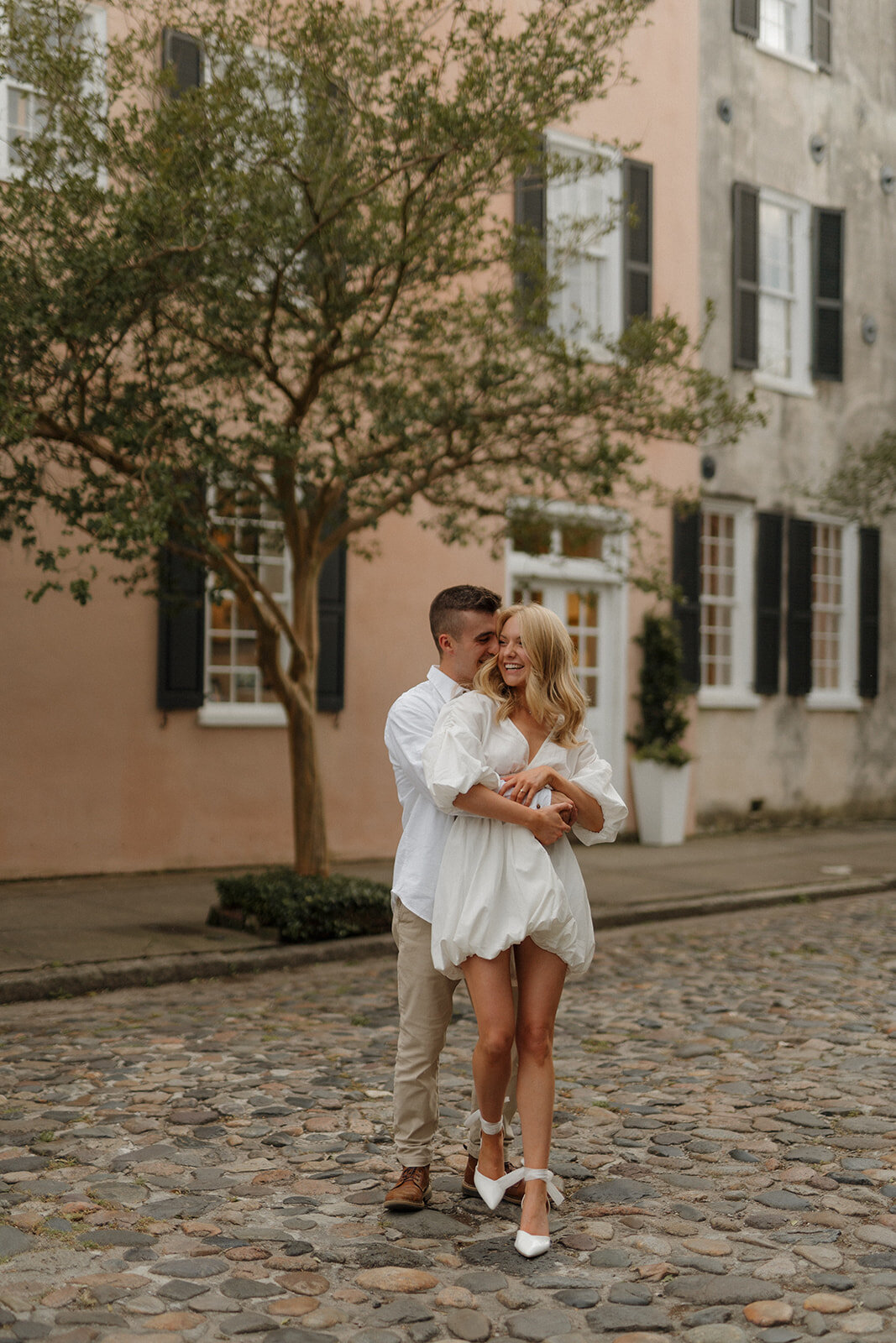 Shelby + Karson-154