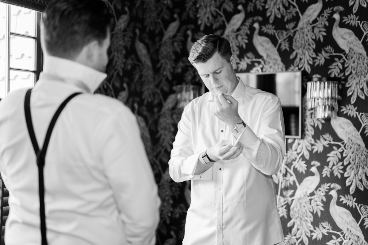 TomandEm_MurphyWedding-3058