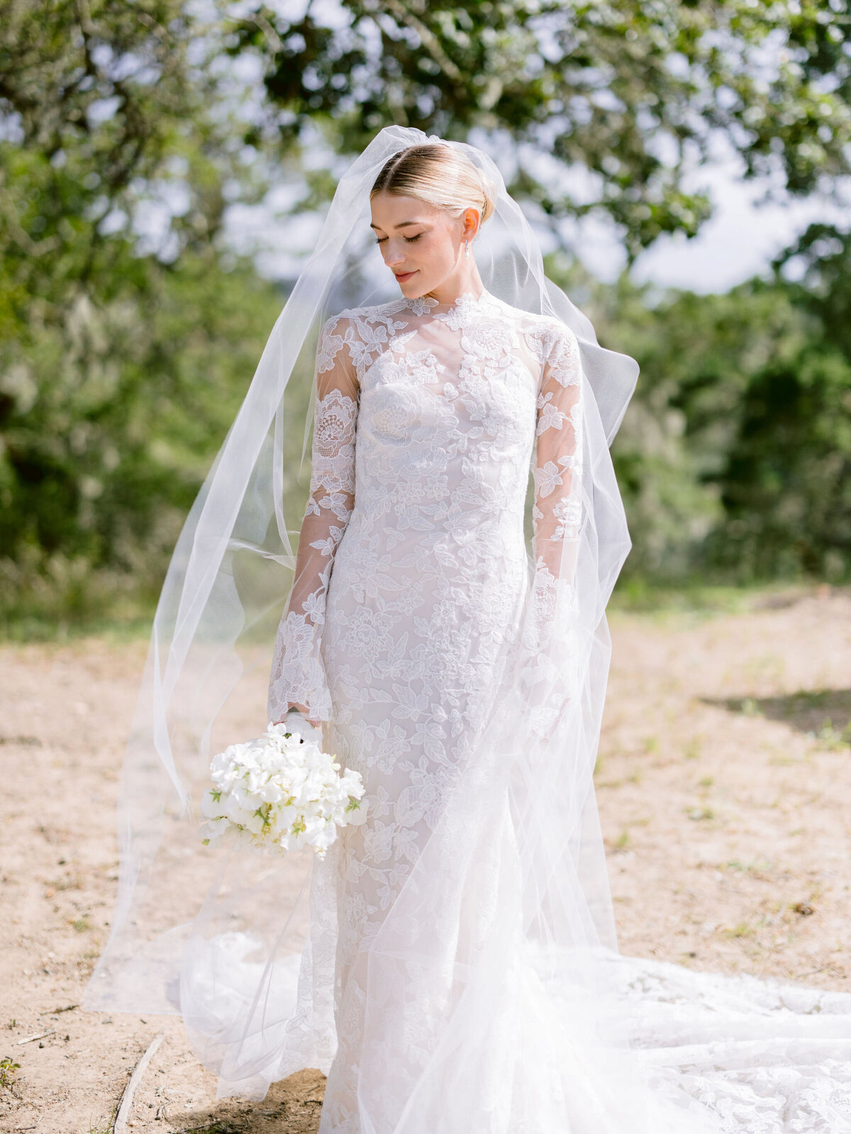 059-larissa-cleveland-wedding-california-photographer-destination-event