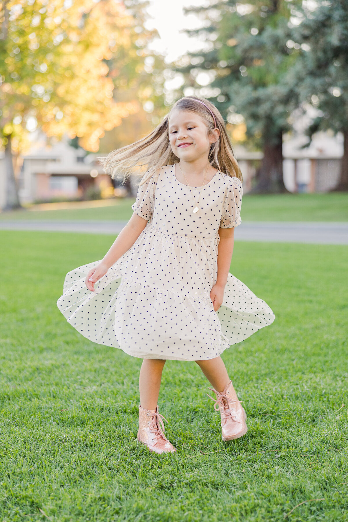 Hailey June Photography - Hill Family-16