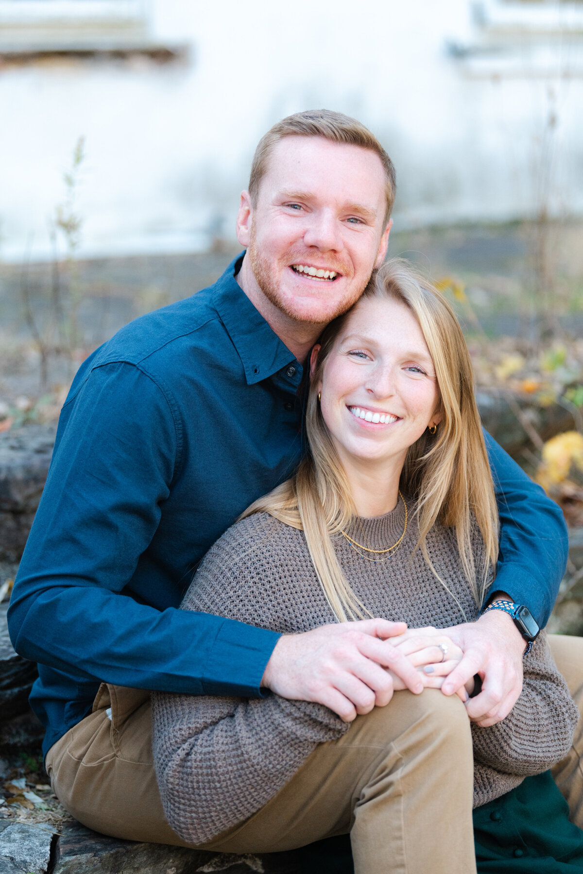 TaylorBill_2024esession-8418