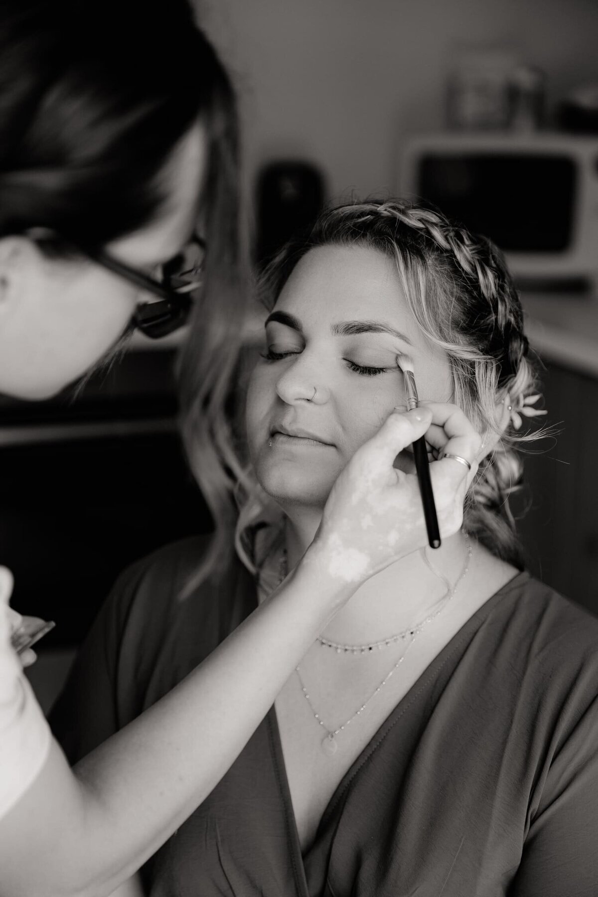 eileen-lucie-photographe-mariage-rhone-preparatifs3