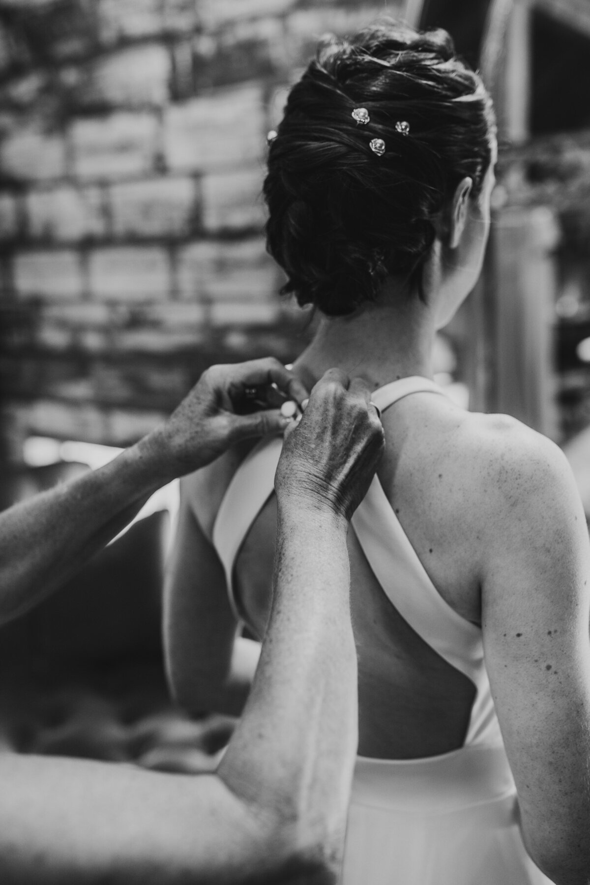 massachusetts-wedding-photographer-713