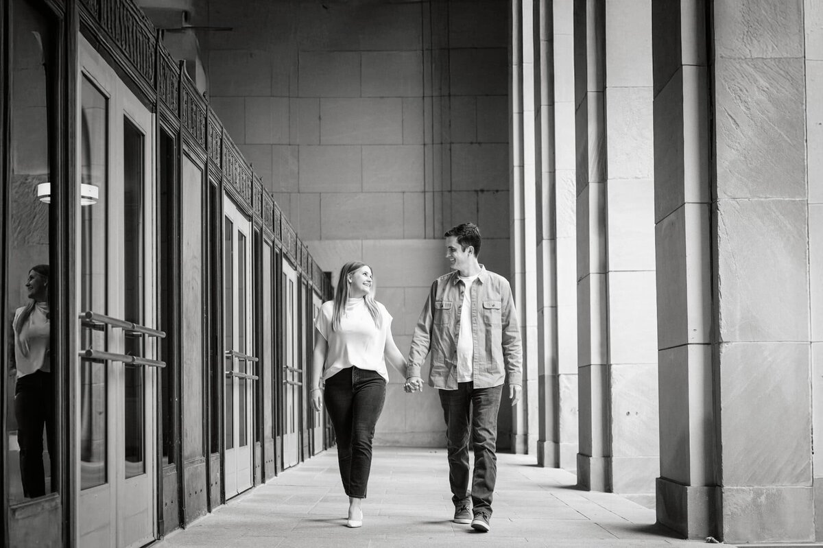 grandrapidsweddingphotograph-js-27