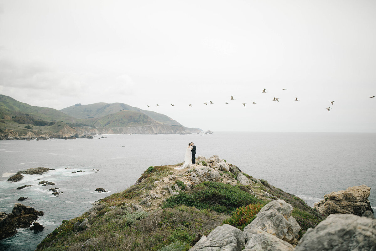 K&C_weddingportraits-109