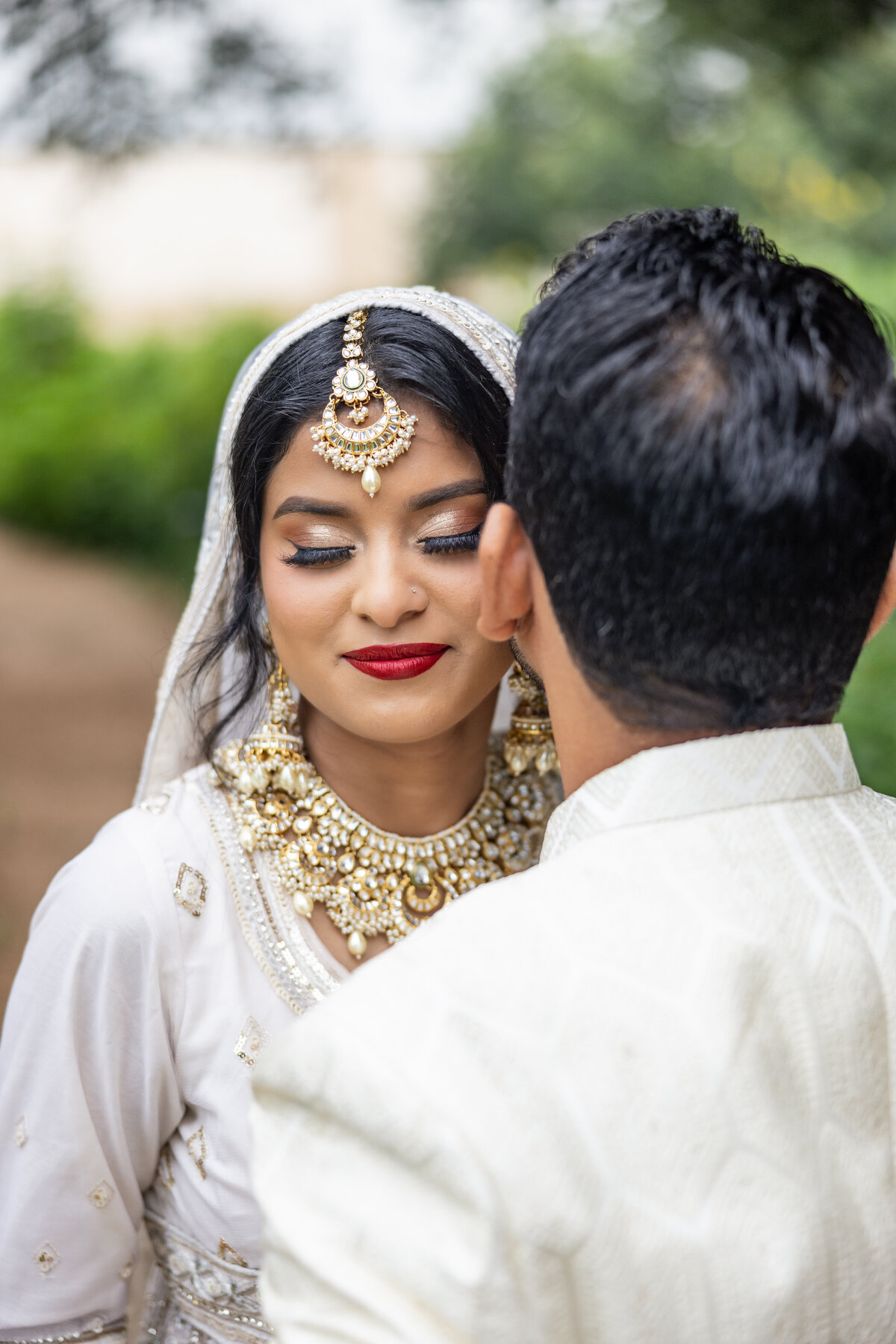 Indian_Wedding-Photography