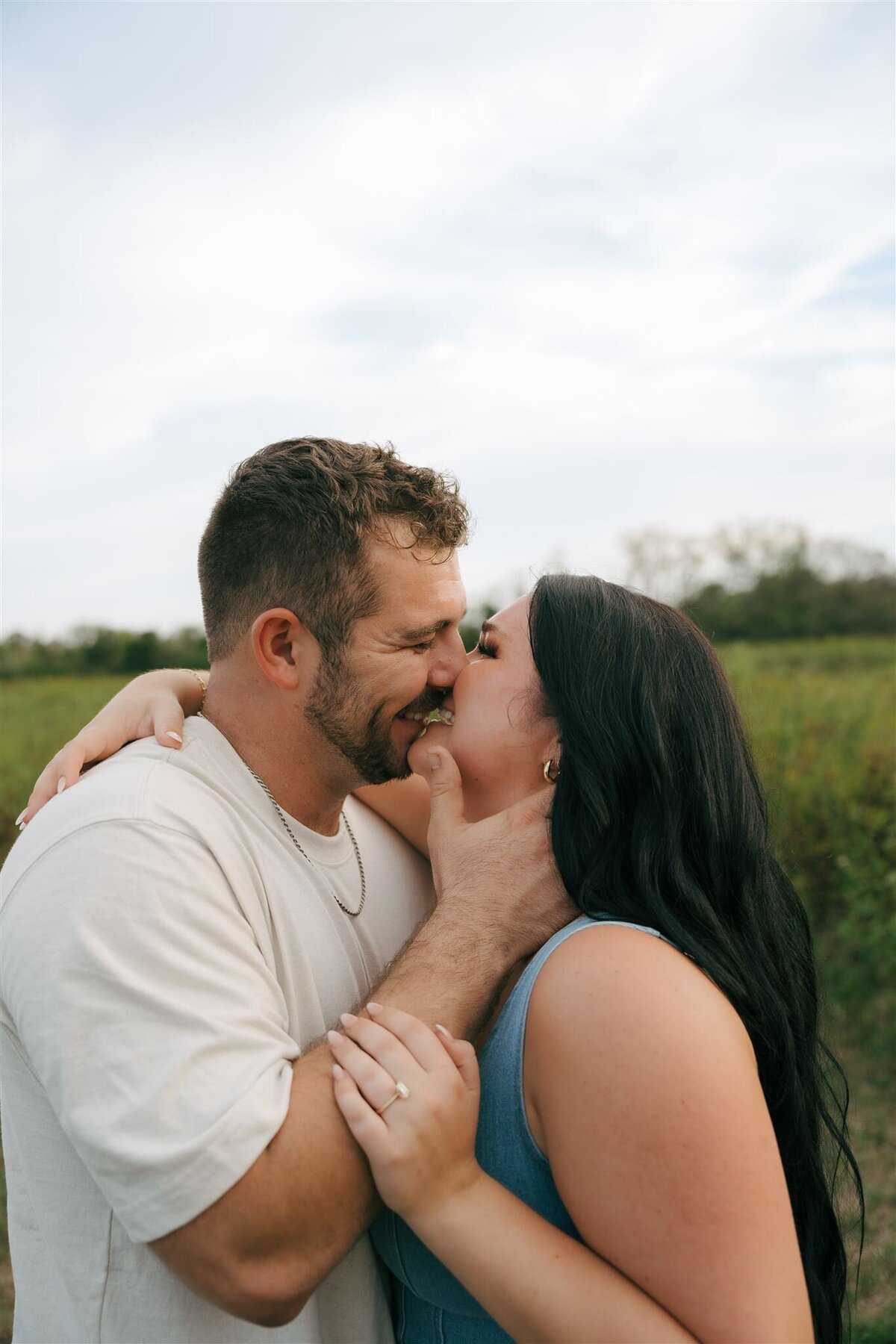 nashville-couples-photographer-124