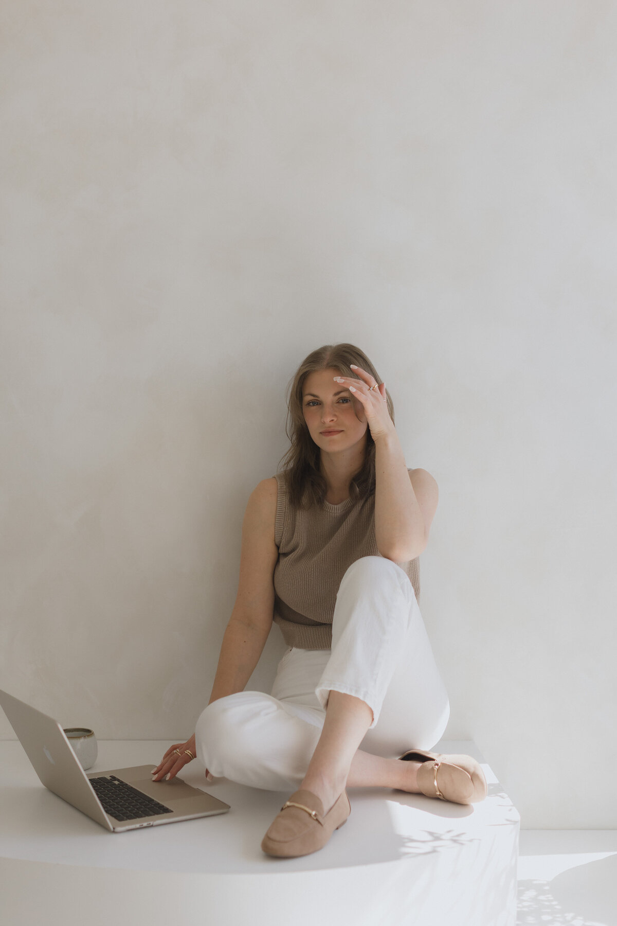Ora D'oro Interiors Brand Shoot Inspiration-41