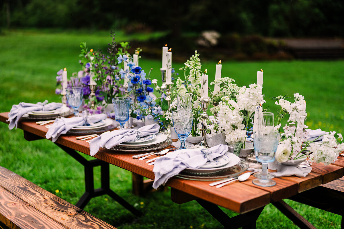 marla-manes-photography-bellingham-wedding11