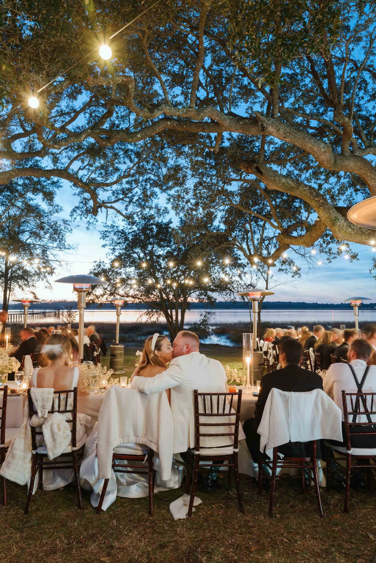 lowndes-grove-riverhouse-wedding-meg-073