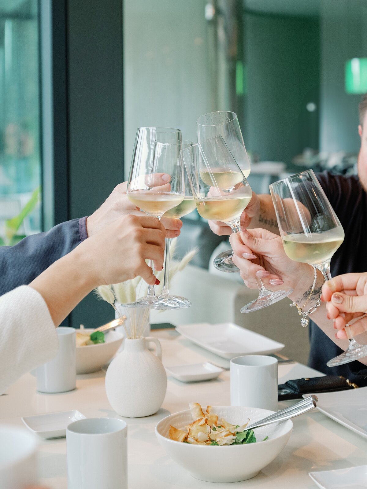 taryn-stark-wyant-event-and-design-wedding-penha-longa-resort-photographer-the-hancocks__1159