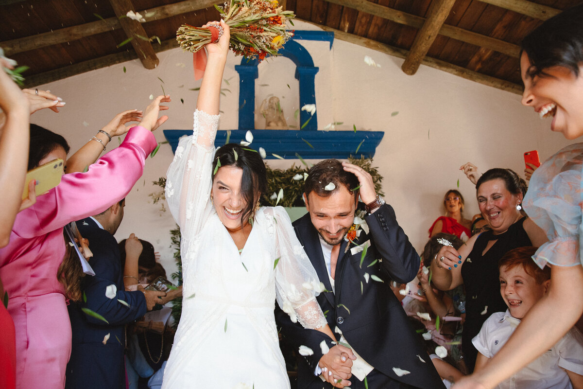 Casamento Alentejo-94