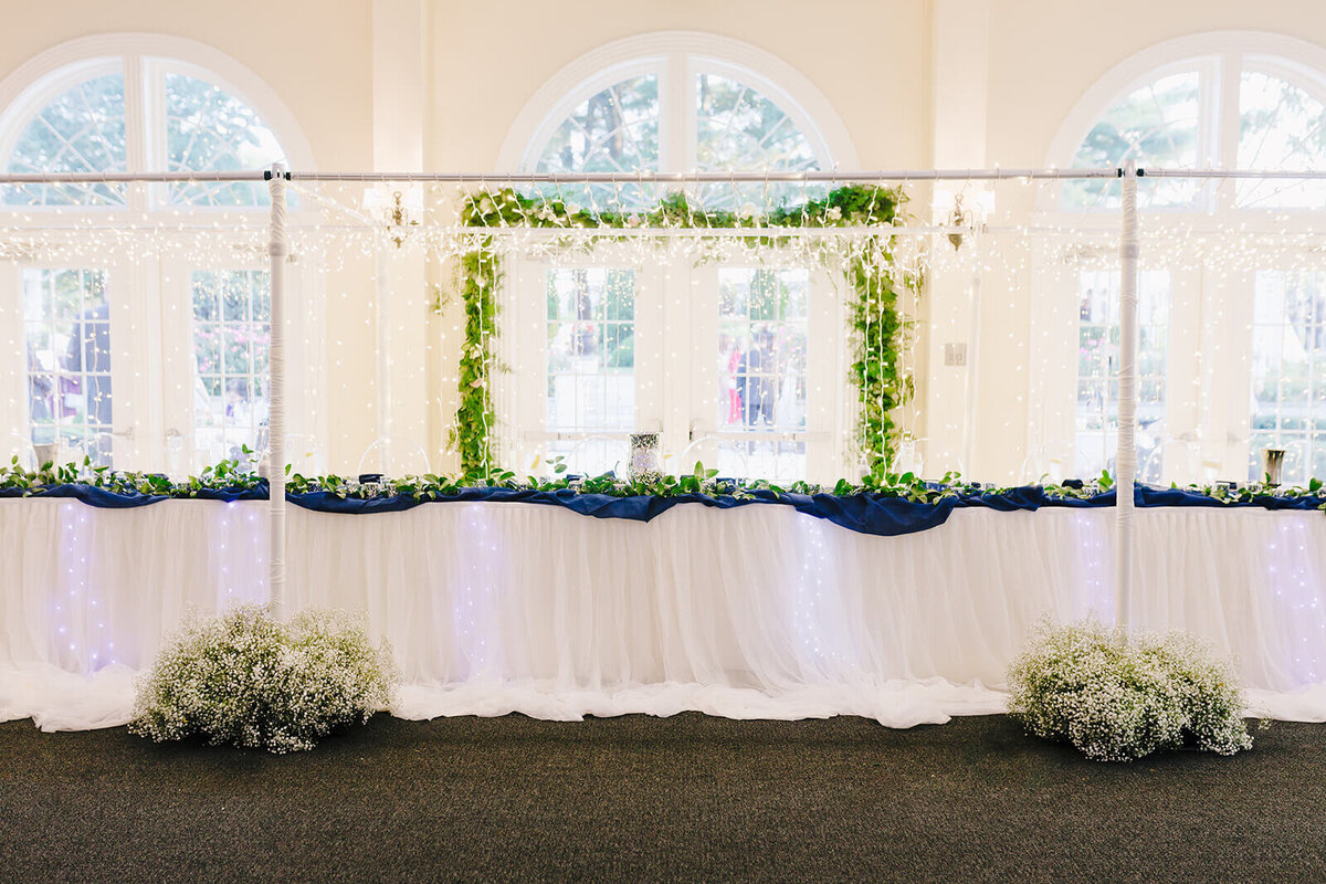 NadineDeLeon-EventDesign4