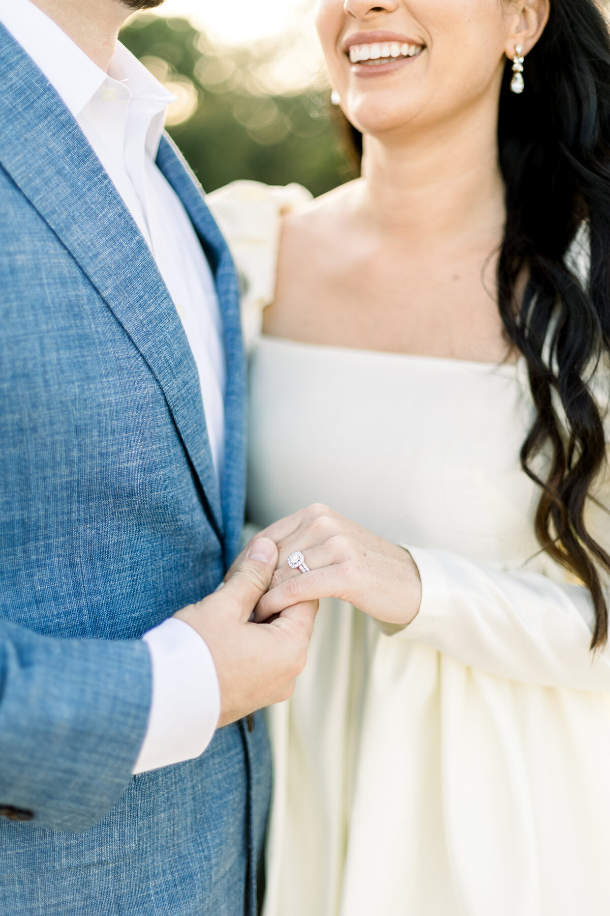 classy-couple-engagment-session