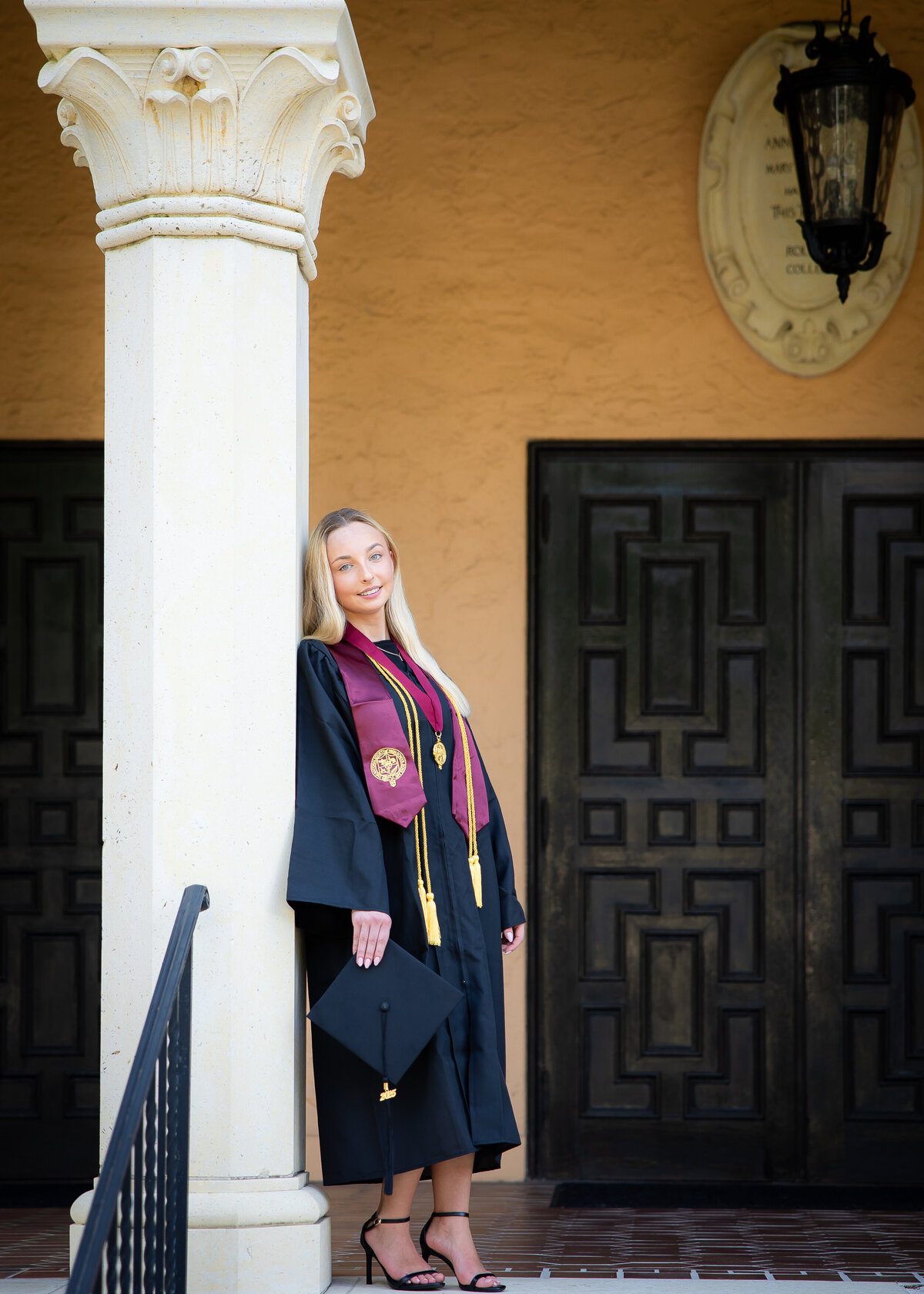 Orlando-Senior-Photographer-Nicole21