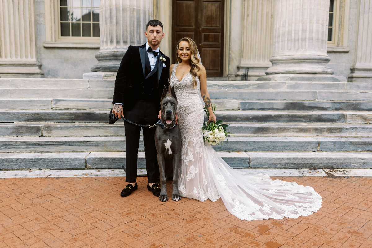 CescapheBallroom_PhiladelphiaWedding_TaylorNicollePhoto-54