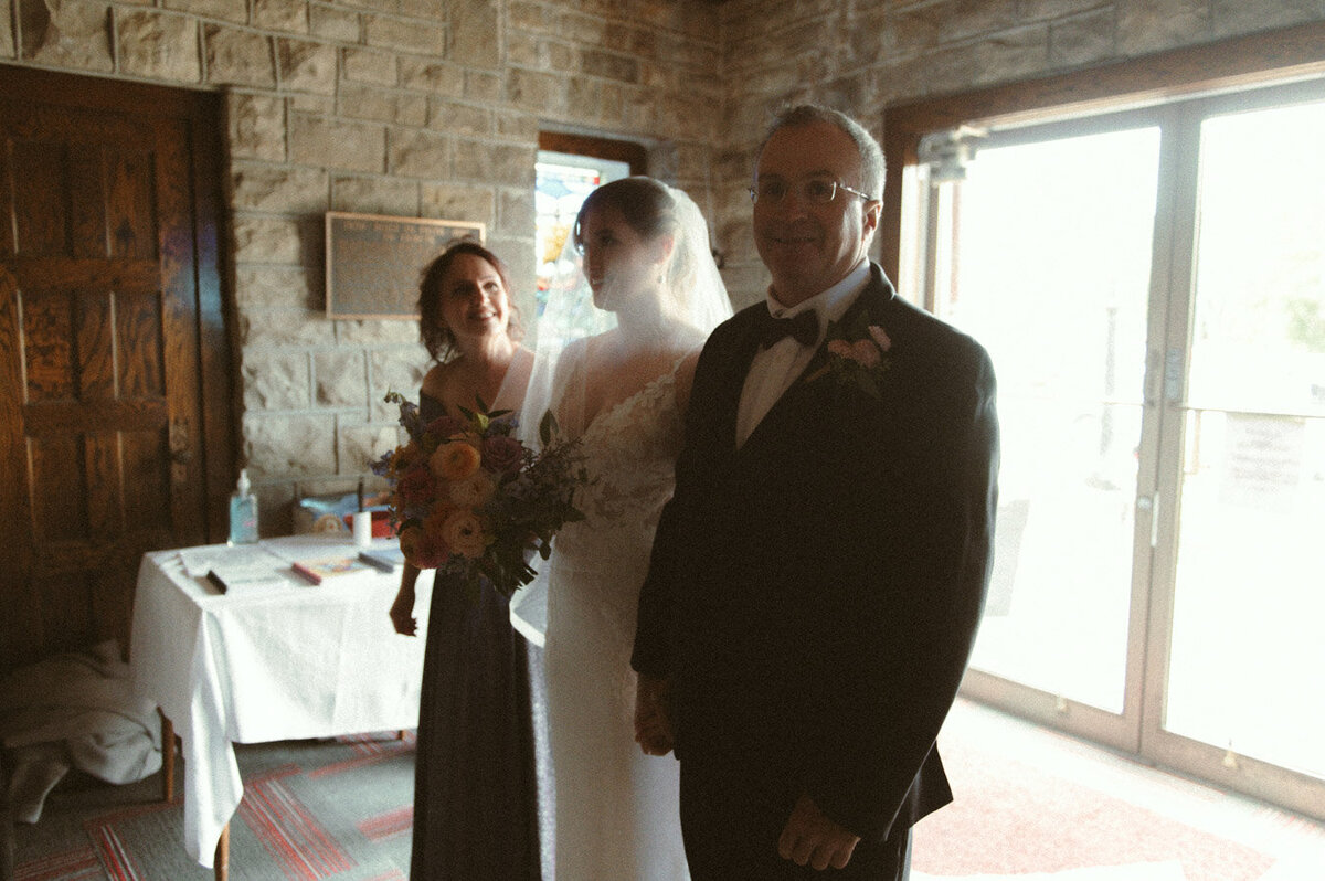 A + K Wedding Sneaks-41