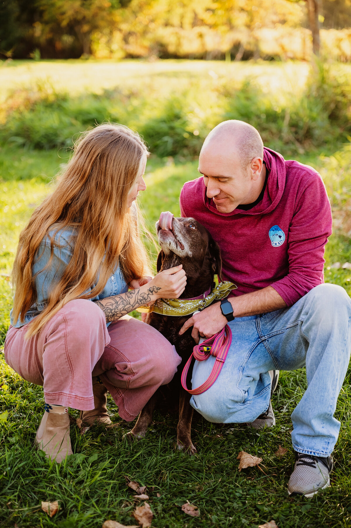 NicoleS_Fall2025_025