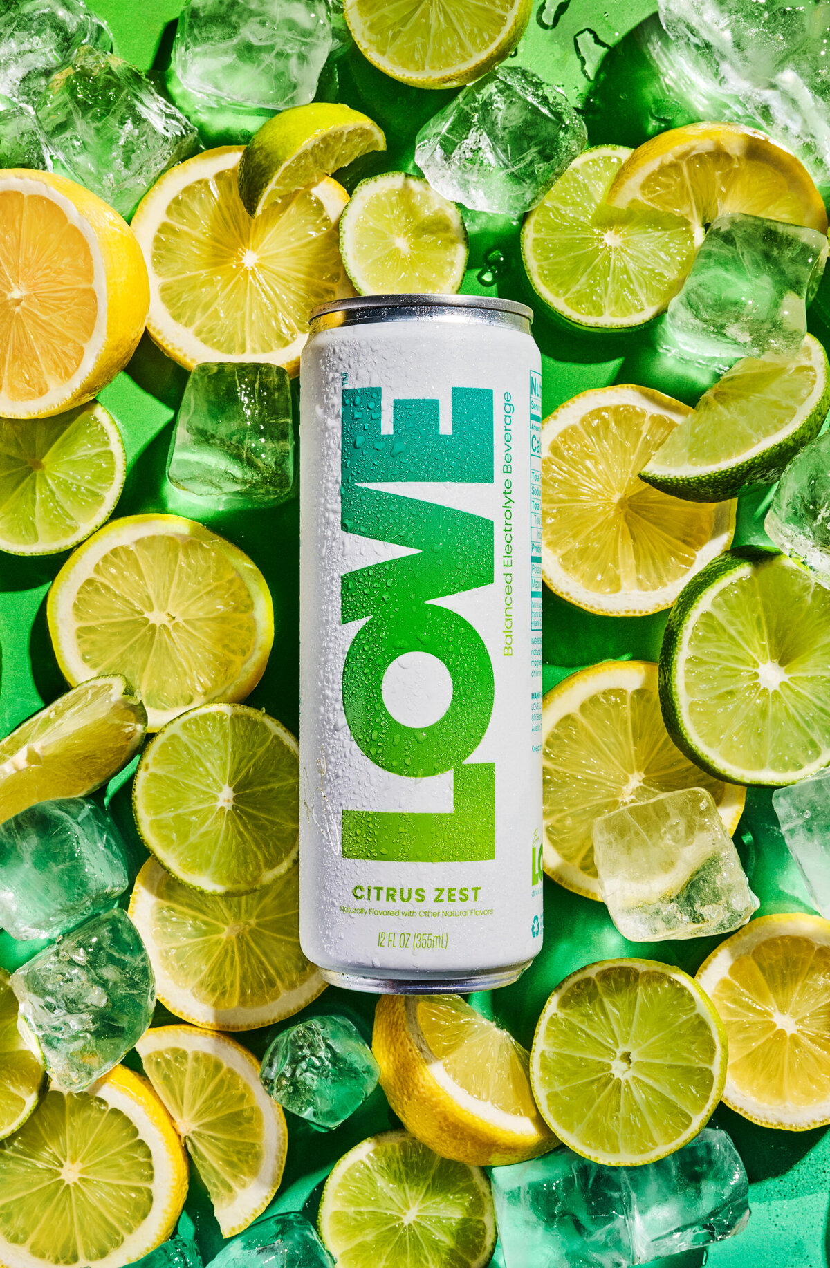 los-angeles-beverage-photographer-drinks-photography-lindsay-kreighbaum-be-love-electrolyte-drink-still-life-lifestyle-canned-drink-31