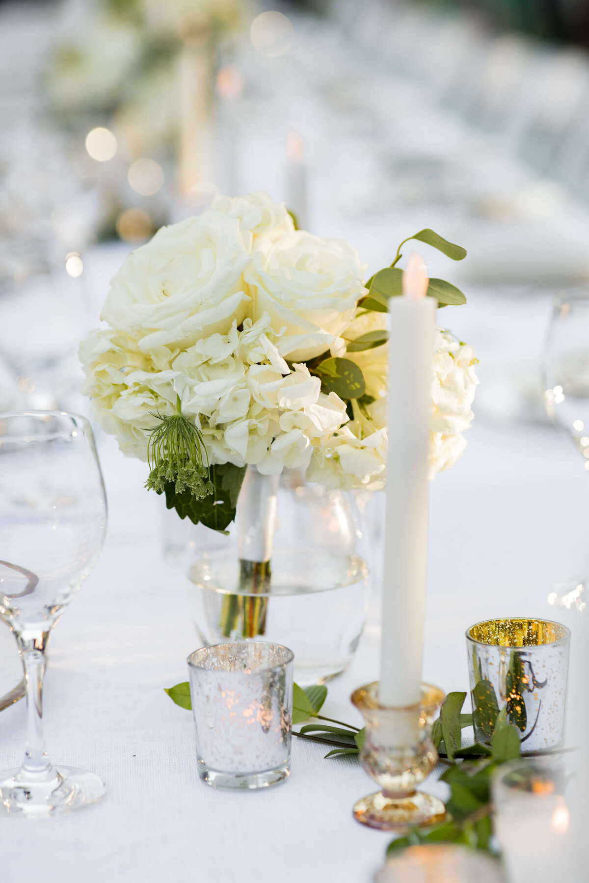 ForWeddingPlanners_JessicaHuntPortfolio_LuxuryDestinationWeddingPhotographer15