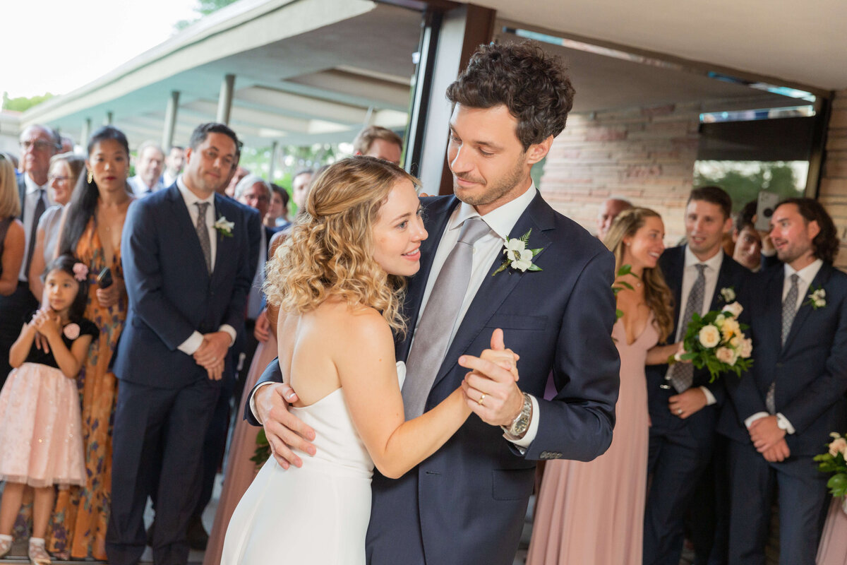 EricaMendenhallPhotography_CocoWedding_0698