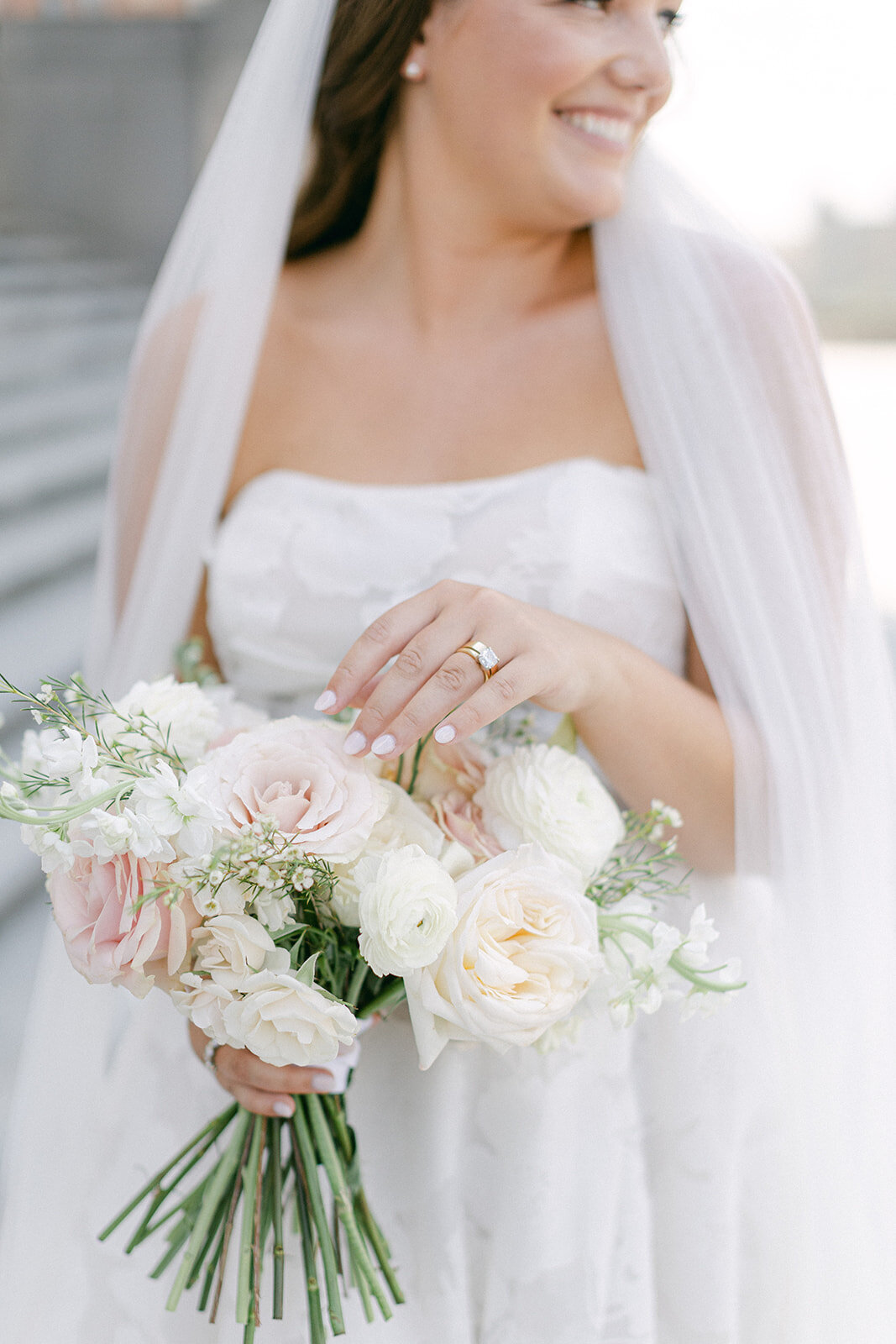 FoxWeddingBride&Groom-197