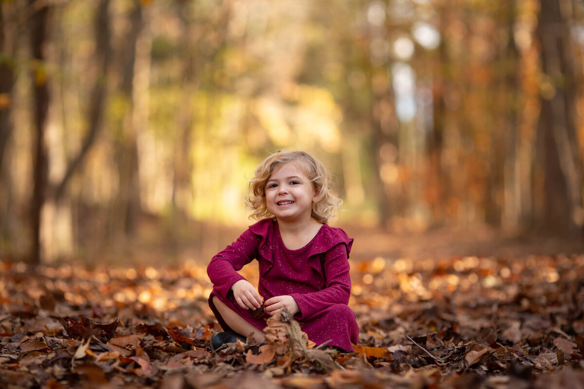 Raleigh-Family-Photographer-clients-5327