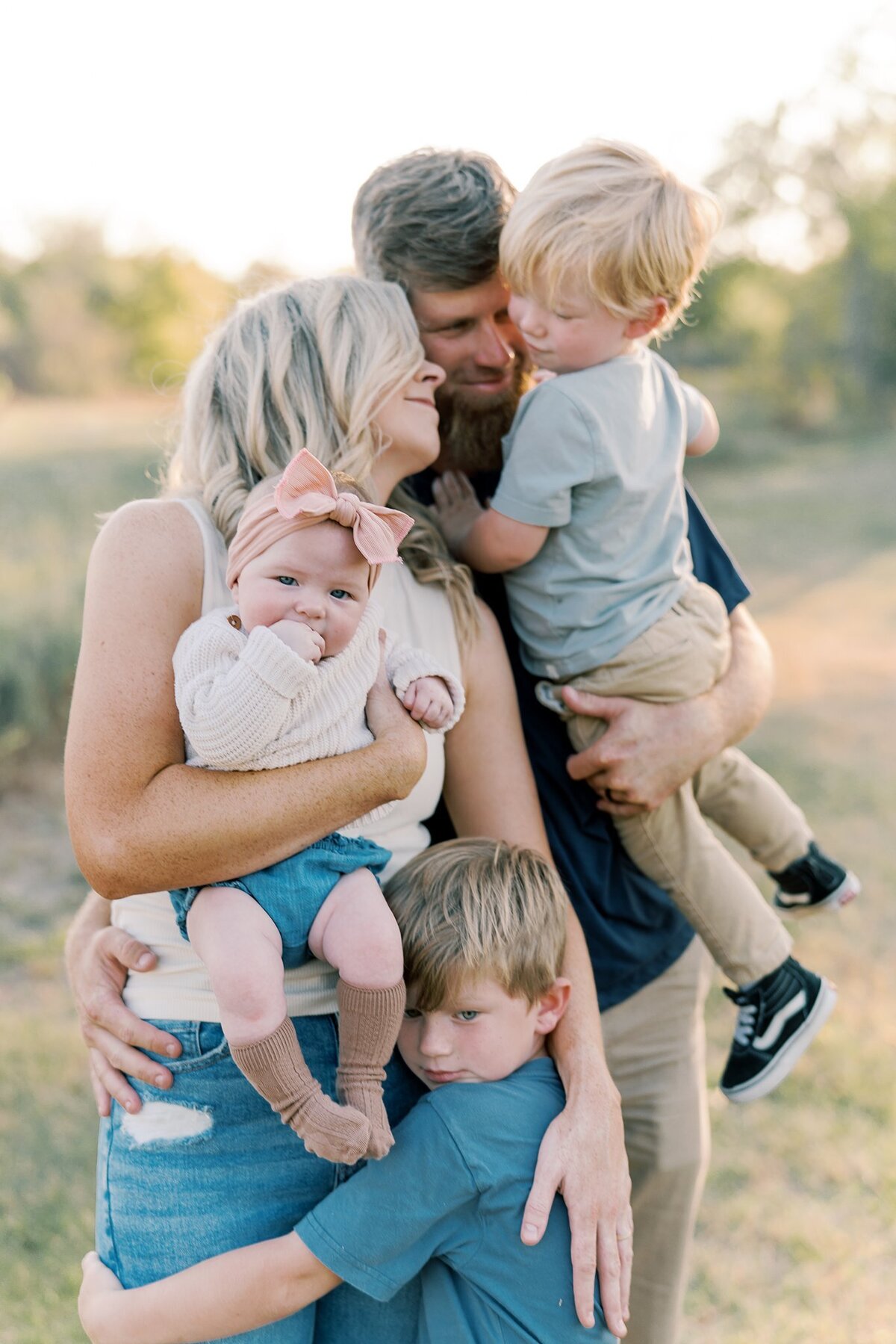 DFW Family Photographer_0029