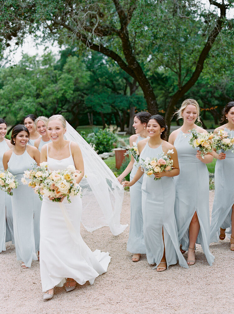 Top Austin Wedding Photographer-736