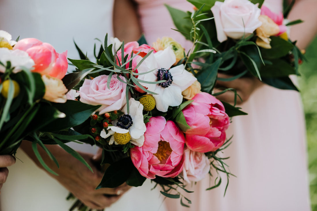 2019-karlyjophotography-wedding-jpg-232-of-1058_orig