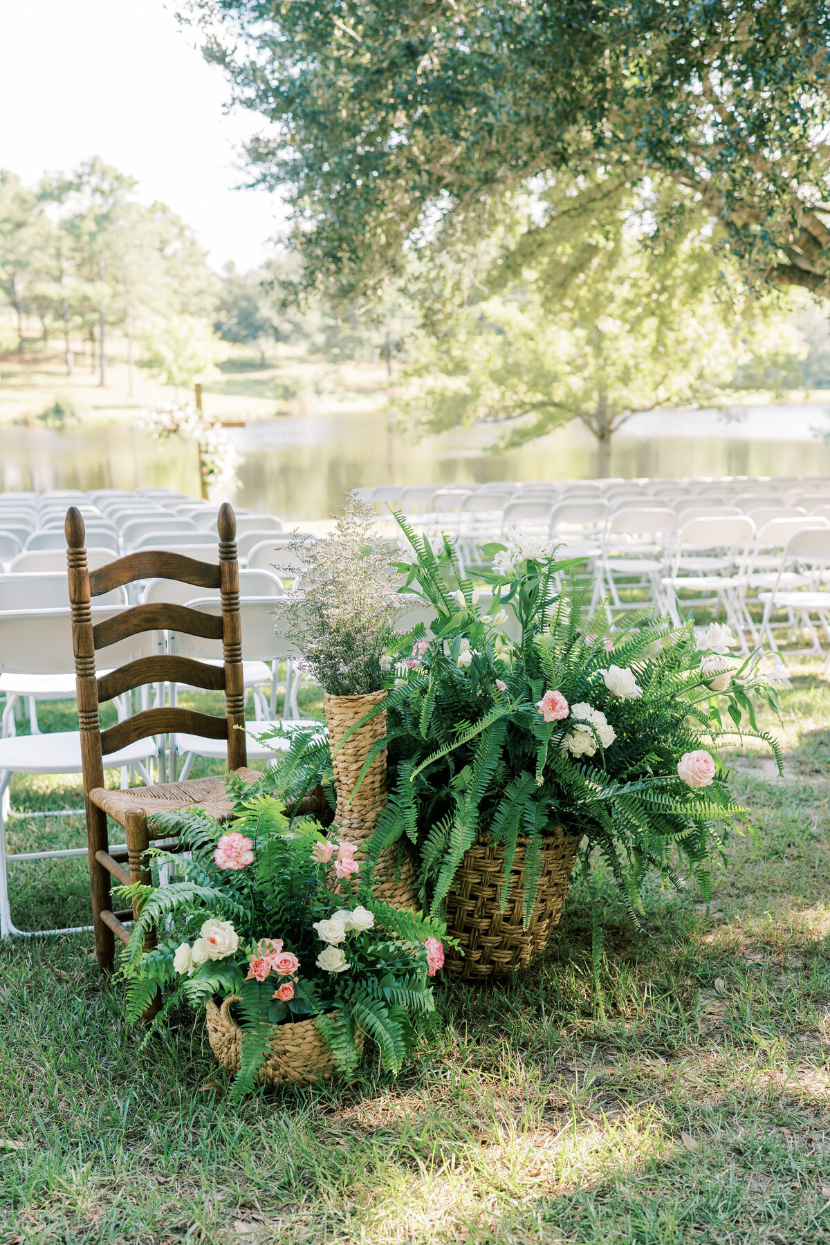 millerweddingsneaks-38