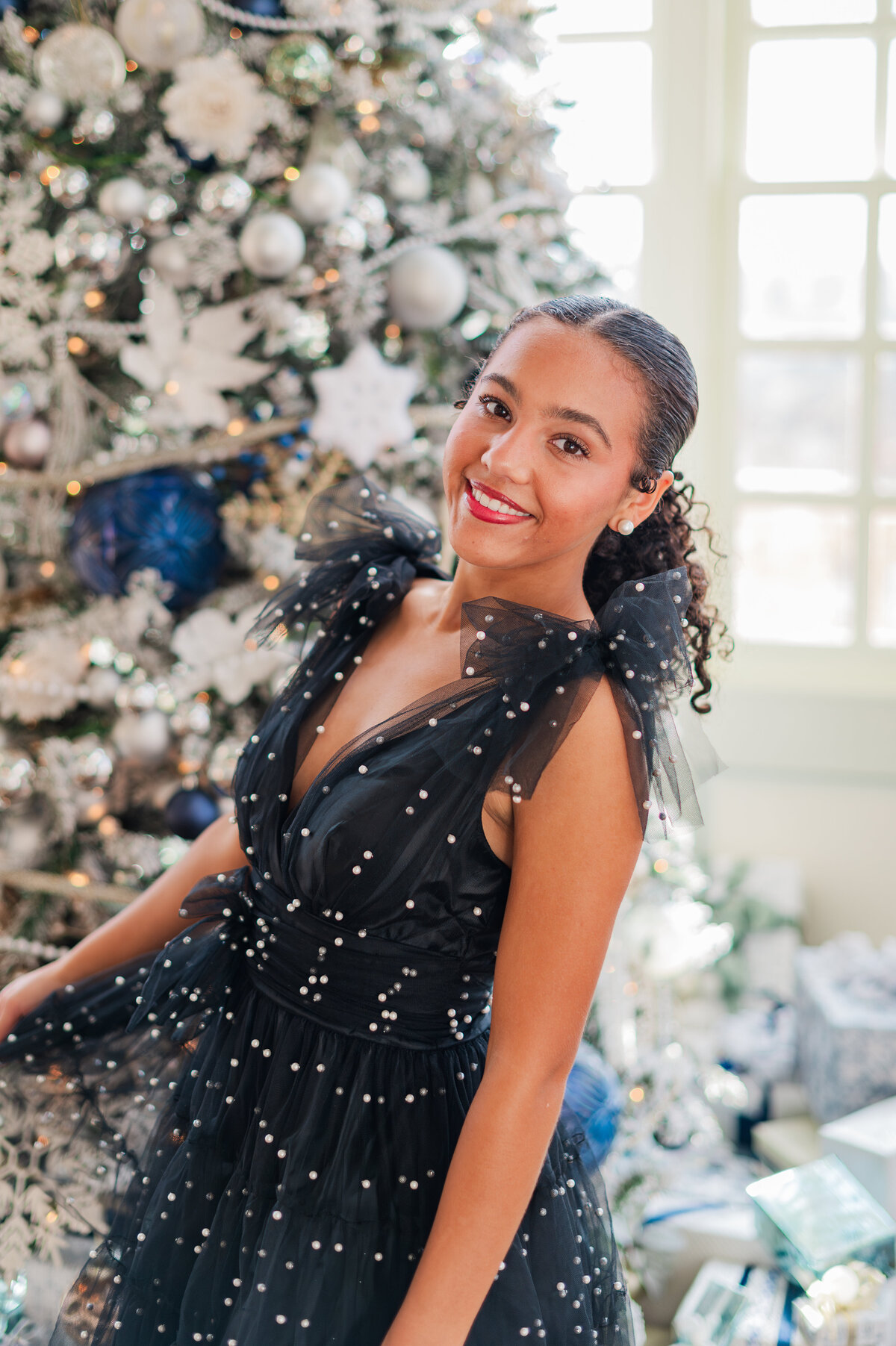 SRT-Christmas-EstateatRiverRun-Kelsey-Marie-Photography-2024--453