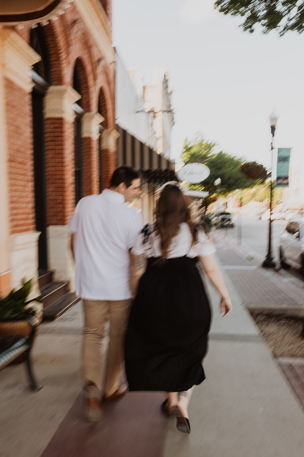 TessLesliePhotos-new-braunfels-engagement-photos-031